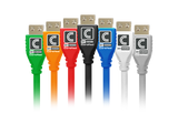 Integrator Series Cables