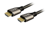 Specialist Series 8K HDMI Cables