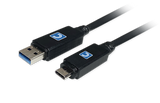 10G USB Cables