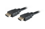 Standard Series HDMI Cables