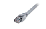 Cat5e Shielded Ethernet