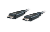 Standard Series 5G USB-C to C Cables