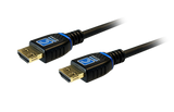 NanoFlex Pro AV/IT 4K HDMI Cables