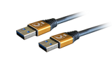 Specialist 5G USB 3.0 A to A Cables