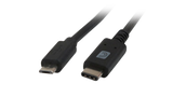 Standard Series USB-C 2.0 to Micro B Cables