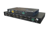 USB-C Switchers
