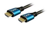 Specialist Series 4K HDMI Cables