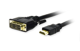 Standard Series HDMI to DVI Cables