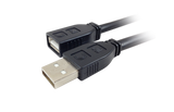 Active USB 2.0 Cables