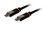 5G USB 3.1 C to C Cables