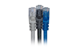 Cat6 Value Packs