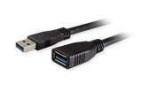 USB Cables