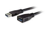 USB Cables