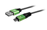 Specialist Series USB-C 2.0 to A Cables