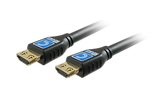 Pro AV/IT Certified 18G 4K HDMI Cables