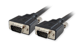 Pro AV/IT VGA Cables