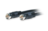 Standard Series RF Coax Video Cables