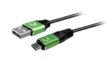 Specialist USB 2.0 A to C Cables