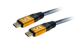 Specialist Series 5G USB-C to C Cables