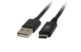 USB Type-C Cables