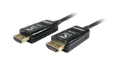 TAA Compliant HDMI Cables