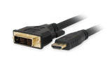 Pro AV/IT Series HDMI to DVI Cables