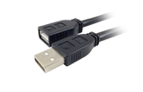 USB 2.0 Extension Cables