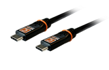 Integrator Series USB Cables