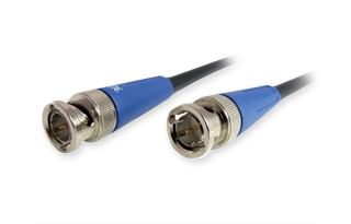 video cable video cables audio and video cables video and audio