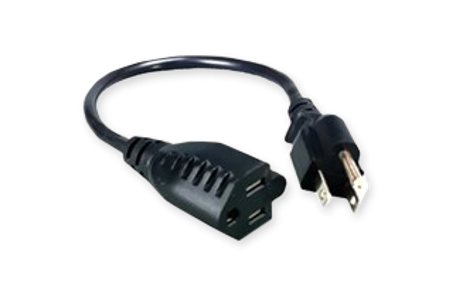 Power & Charging AC Power AC Power Cords Comprehensive