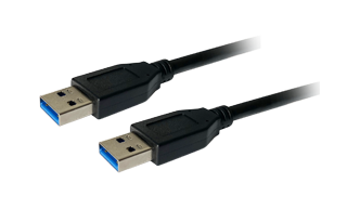 Standard Series USB 3.0 5G USBC Cables, USBB Cables, USB micro b