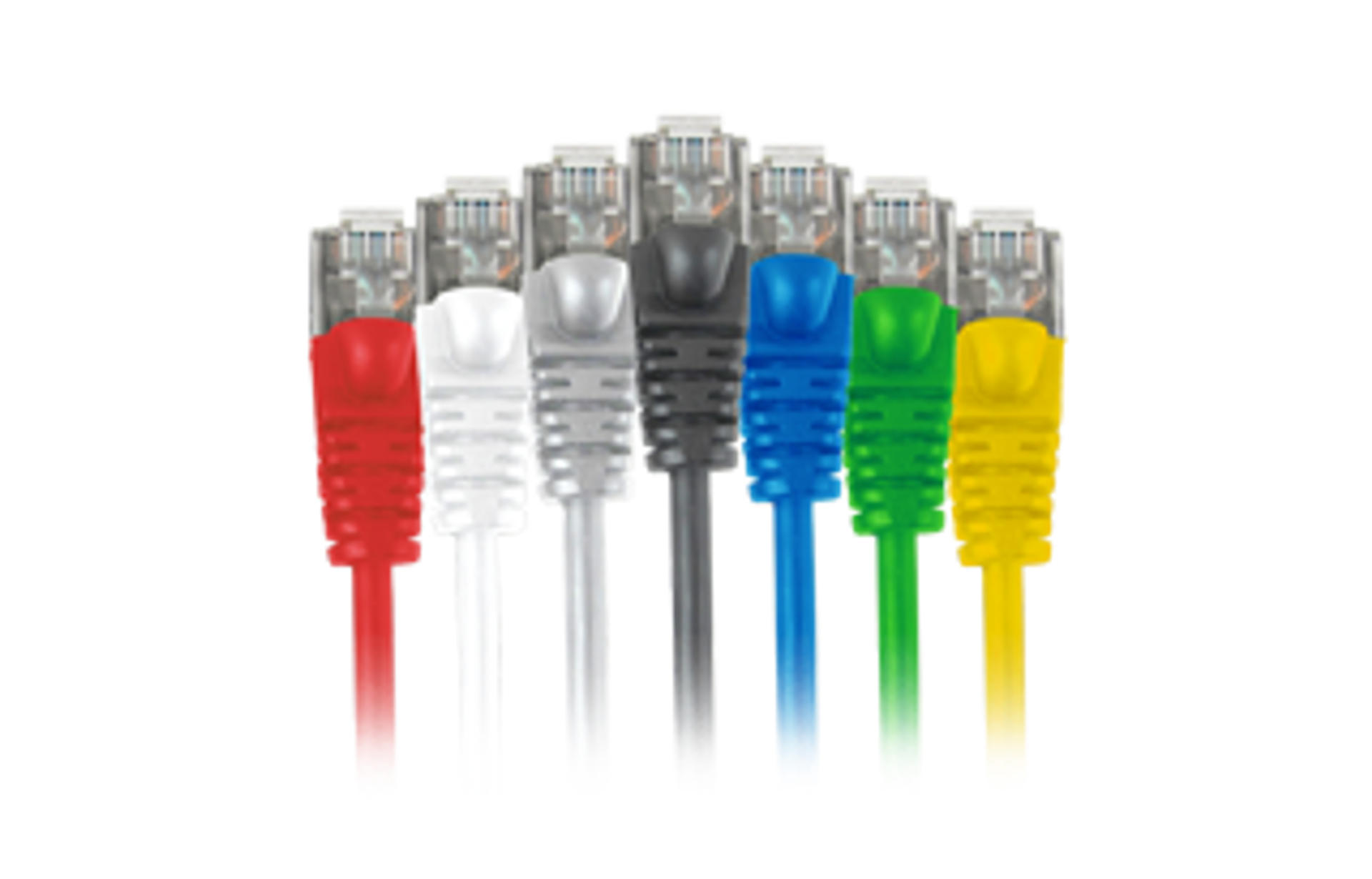 Computer Cables including USB Cables, USB C Cabes, Cat 6 Cables