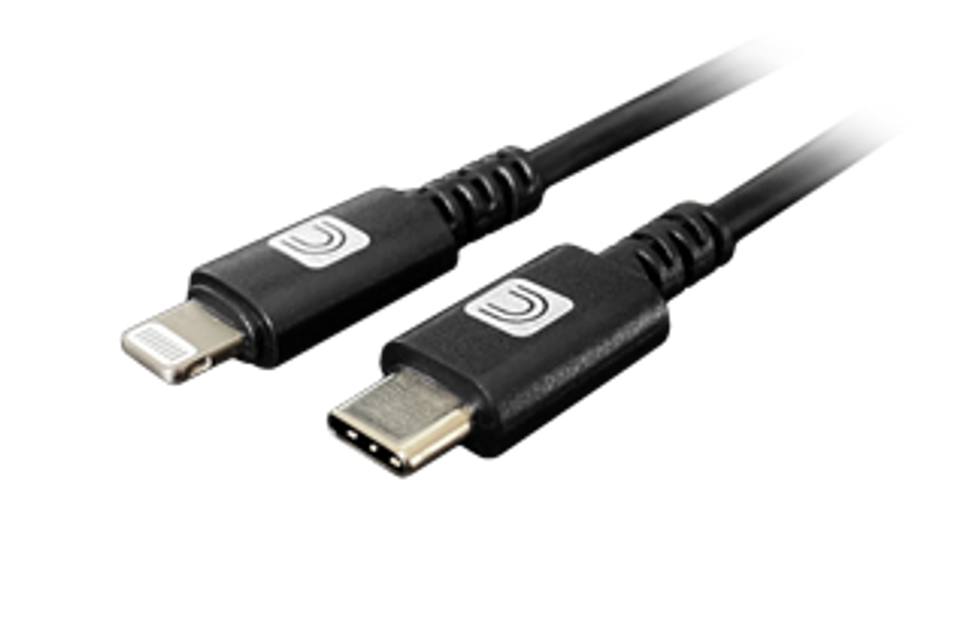 Cable Assemblies Computer Cables USB Cables USBC Cables