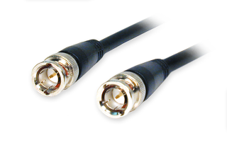 Video Cables including 4K HDMI Cables, 8K HDMI Cables, HDMI 2.1 Cables