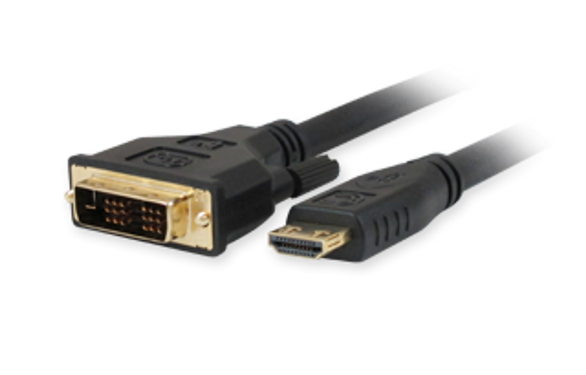 Video Cables including 4K HDMI Cables, 8K HDMI Cables, HDMI 2.1 Cables