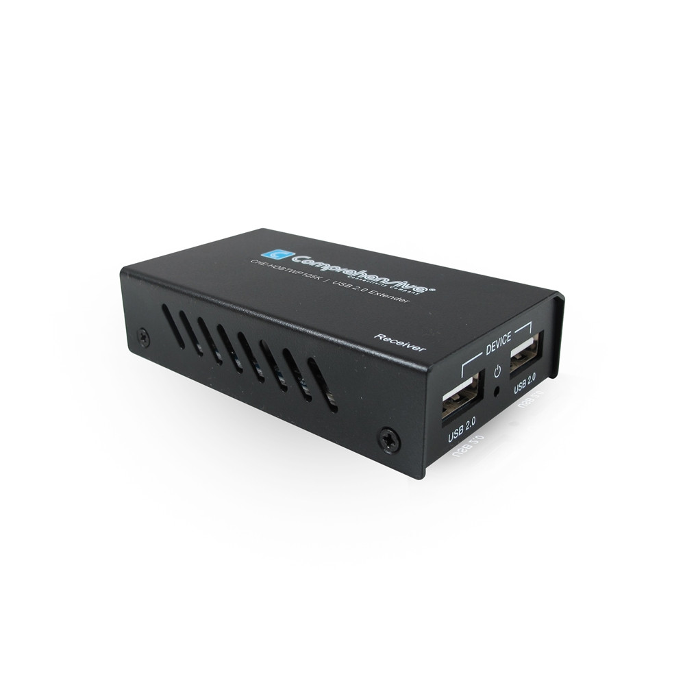 pro-av-it-hdbaset-usb-2-0-over-catx-single-gang-wall-plate-extender-tx