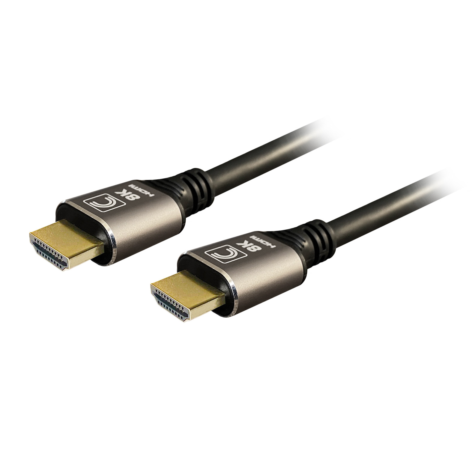 Award Winning Pro AV/IT Commercial HDMI Cables, USB Cables, USB-C ...