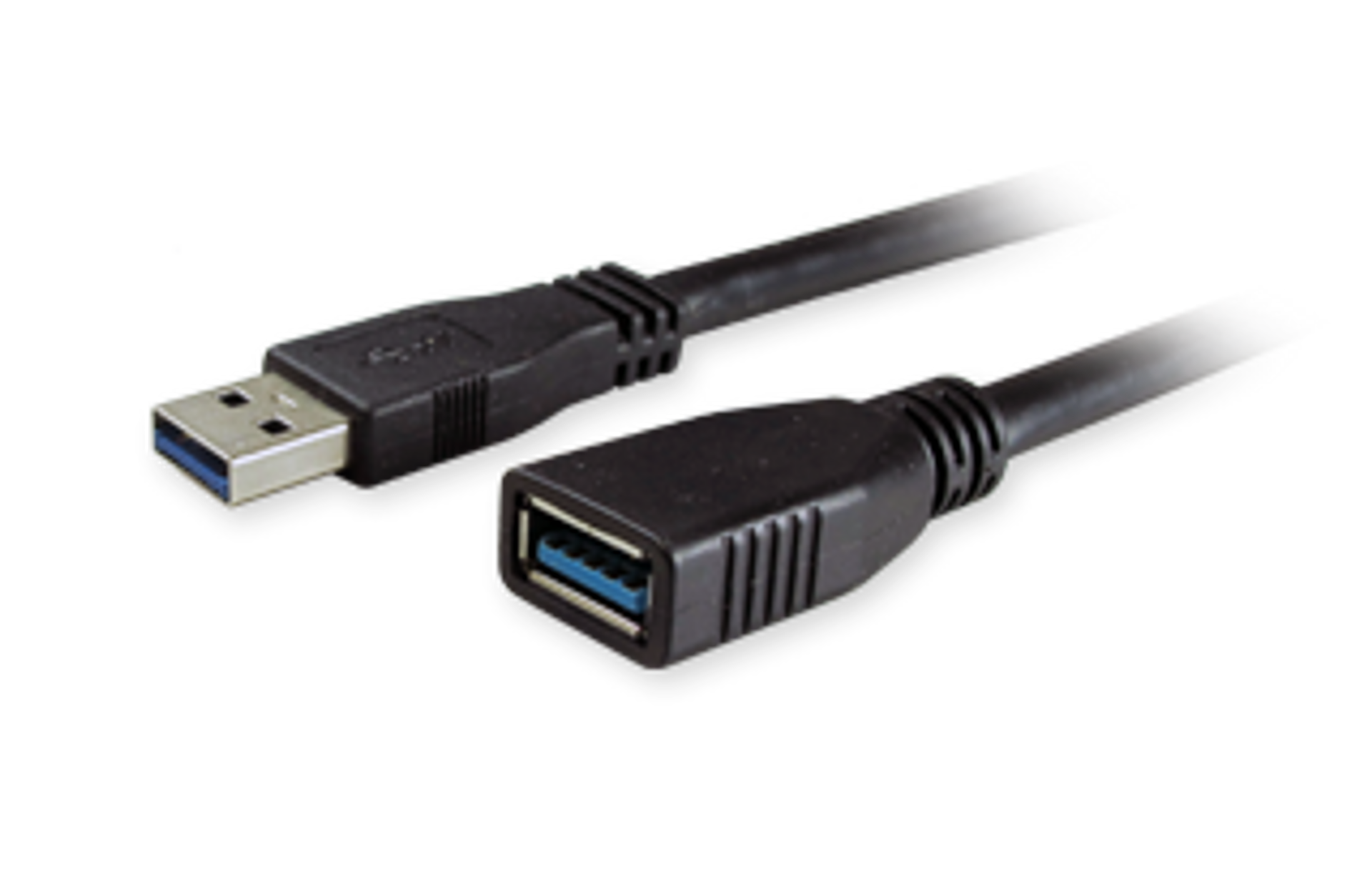 Computer Cables including USB Cables, USB C Cabes, Cat 6 Cables