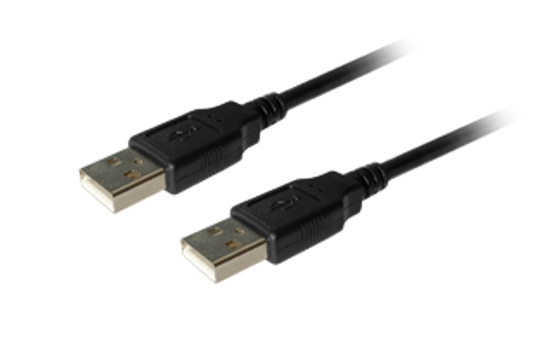 Standard Series USB 2.0 USBC Cables, USBB Cables, USB micro b Cables