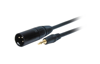 mic cable microphone cable cable microphone cable mic hdmi