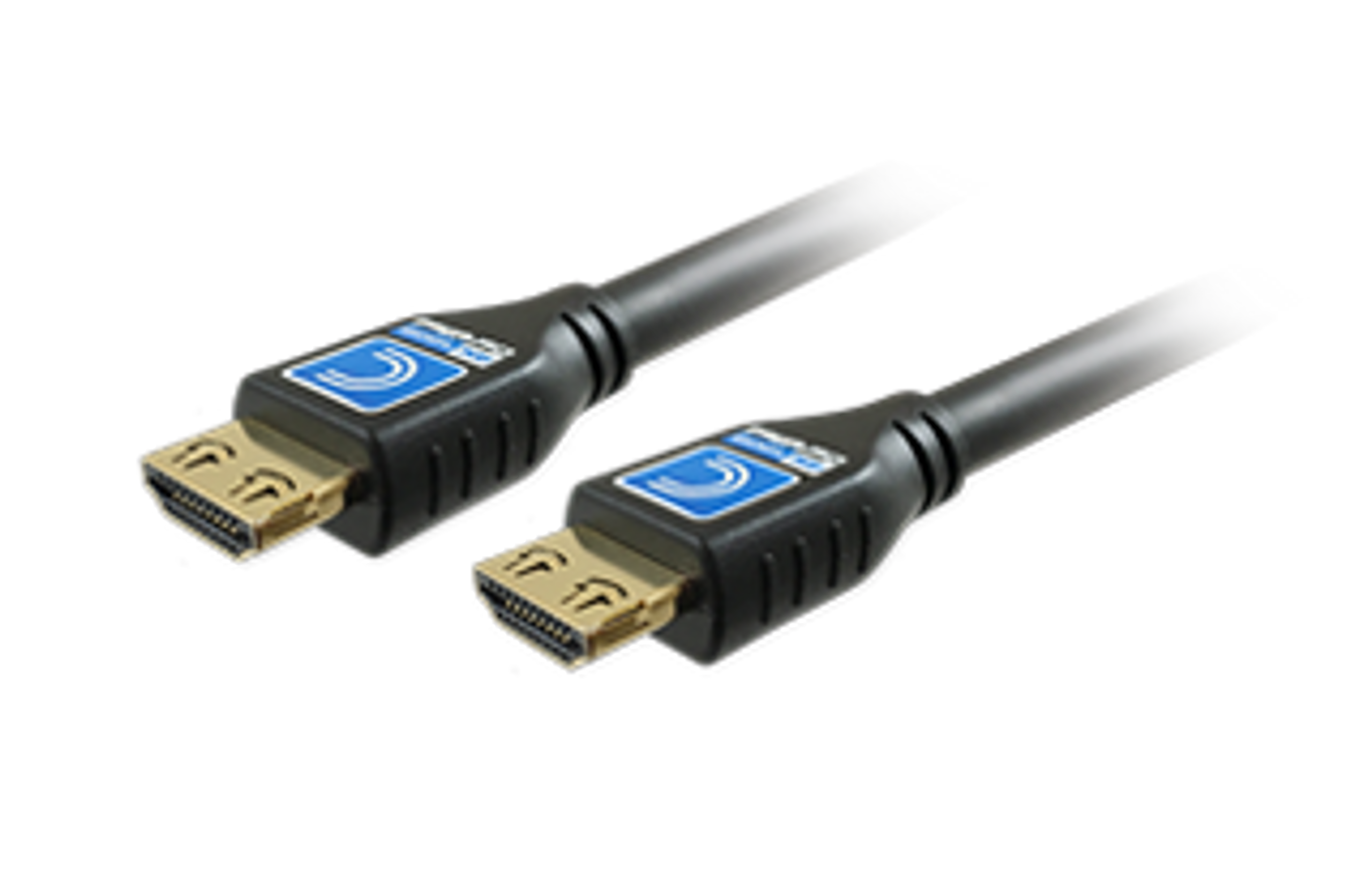 Integrator Series™ HDMI Cables and 4K HDMI Cables were Built for