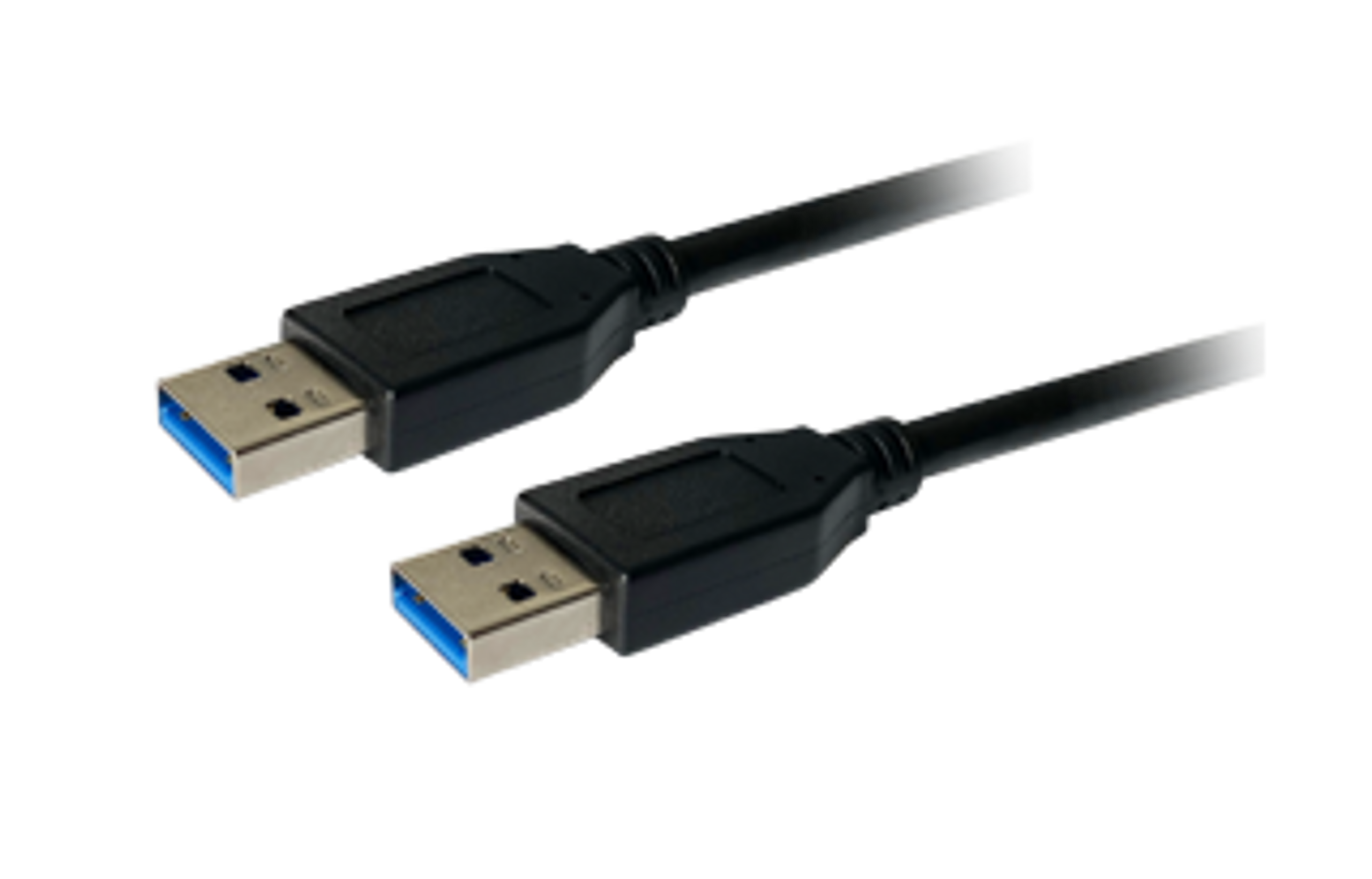 Standard Series USB 3.0 5G USBC Cables, USBB Cables, USB micro b