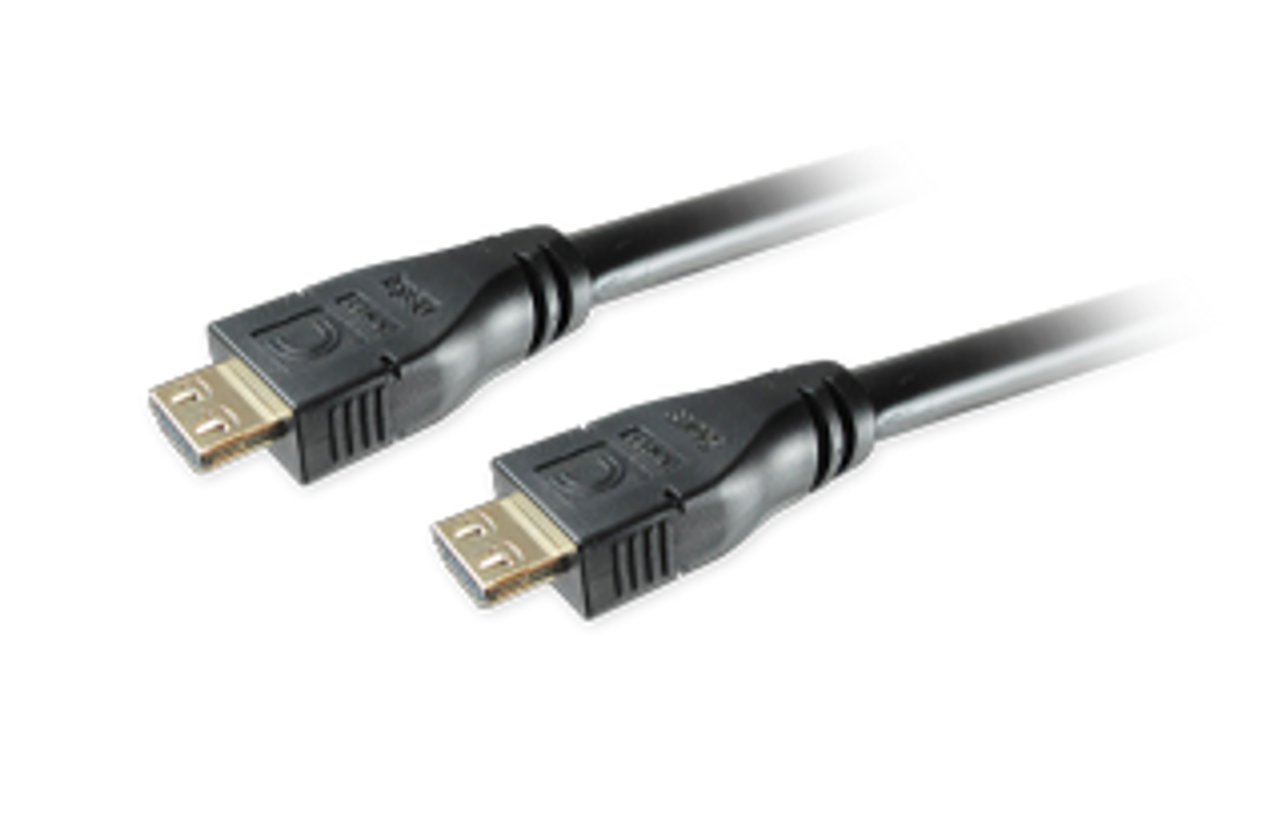 Integrator Series™ HDMI Cables and 4K HDMI Cables were Built for Systems Integrators and Built