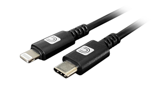 Cable Assemblies Computer Cables USB Cables USBC Cables