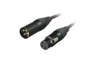 mic cable microphone cable cable microphone cable mic hdmi