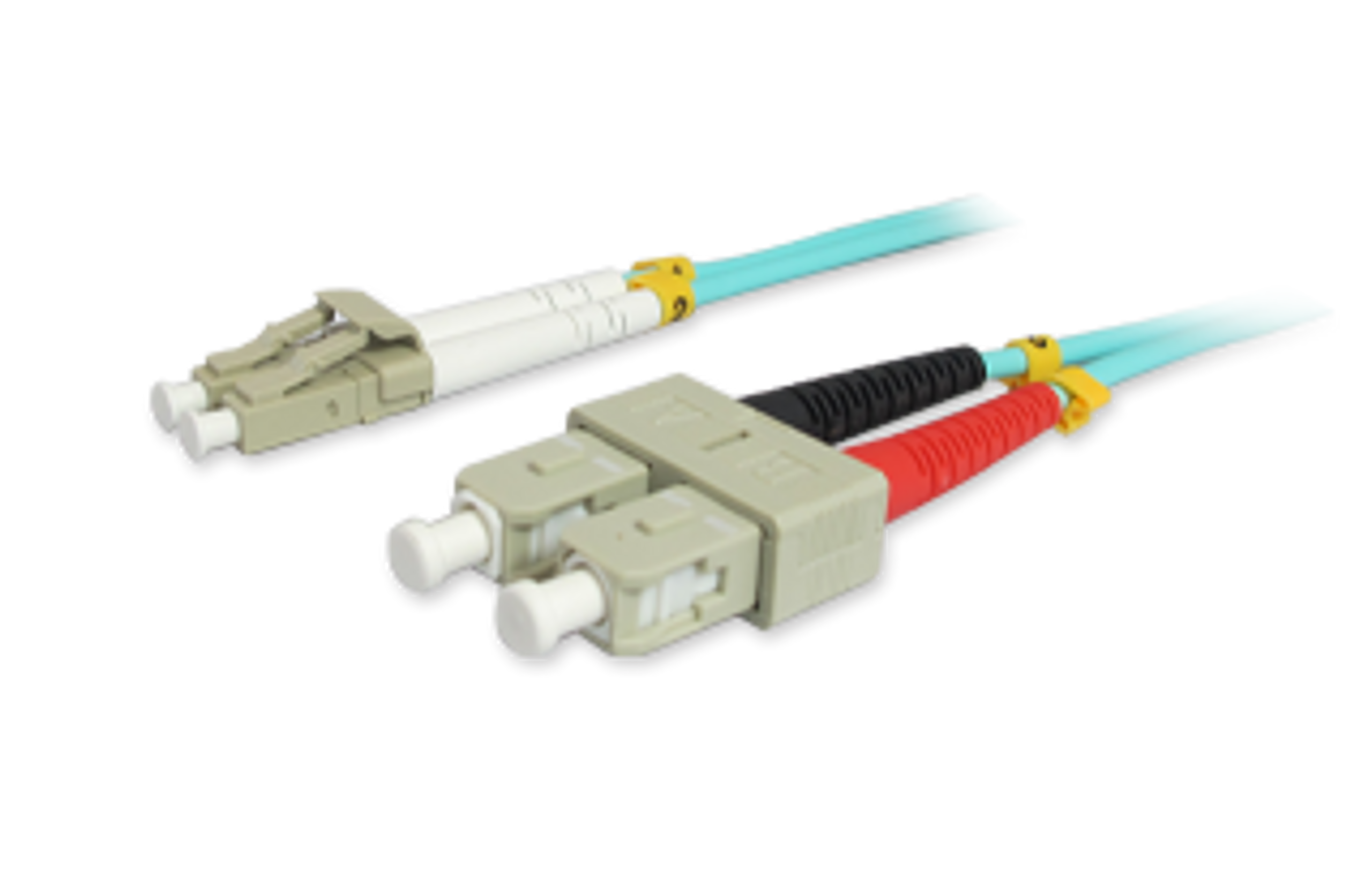 Computer Cables including USB Cables, USB C Cabes, Cat 6 Cables