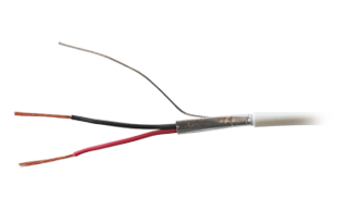 TAA Compliant Bulk Cable