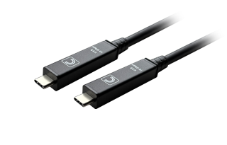 TAA Compliant USB Cables