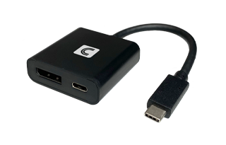 TAA Compliant Adapters