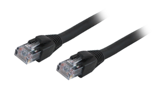 TAA Compliant Cat Cables